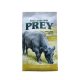 Taste of the Wild Prey Angus Beef Formula for Cat 15lb Taste of the Wild Prey Angus Beef Formula for Cat 15lb